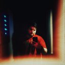  Mad,  -  22  2023