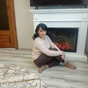 ���� �����, ������, 59 ��� - ��������� 14 ��� 2023