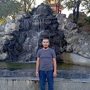 ���� �����, ������, 50 ��� - ��������� 30 ������� 2023 � ������ ���� ����������