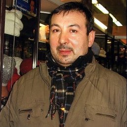 ���� �������, �����-���������, 61 ��� - ��������� 25 ������� 2023