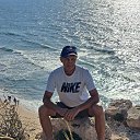 ���� �������, ���������, 64 ���� - ��������� 22 ���� 2023 � ������ ���� ����������