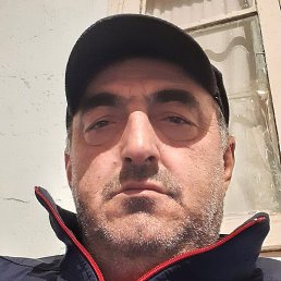 �����, �������, 54 ����