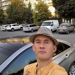 ���� �����, ������, 43 ���� - ��������� 10 �������� 2023