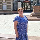 ���� ������, �����-��������, 62 ���� - ��������� 22 ������� 2023 � ������ ���� ����������