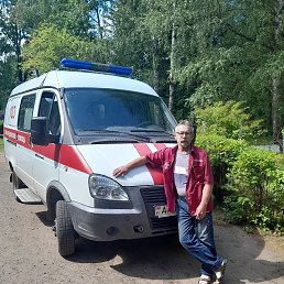 �����, �����, 64 ����