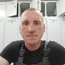 ���� ����, �������, 41 ��� - ��������� 7 ���� 2023