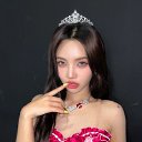 ���� ���, ���������, 34 ���� - ��������� 5 ���� 2023 � ������ ���� ����������