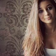 , 23 , 