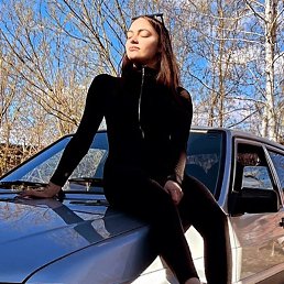 �����, �������, 22 ����