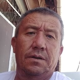 ������, �����, 52 ����