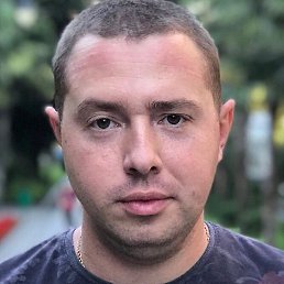 �������, ��������, 38 ���