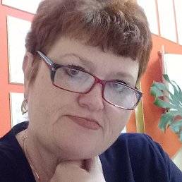 ��������, ���������, 55 ���