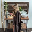 ���� ����, ���������, 32 ���� - ��������� 12 ���� 2023 � ������ ���� ����������