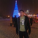 ���� Safar, ������, 32 ���� - ��������� 2 ������� 2023