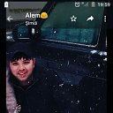 ���� Emin, ����, 35 ��� - ��������� 30 ������� 2023 � ������ ���� ����������