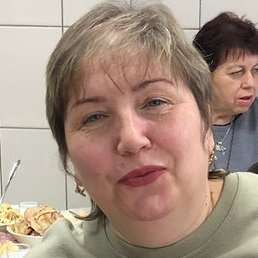 ����, ������, 63 ����