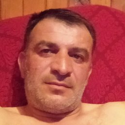 Gio, , 45 
