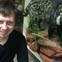 ���� Sergey, ���������, 42 ���� - ��������� 9 �������� 2023