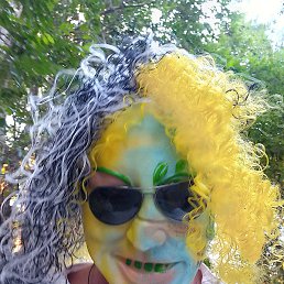 �����, �����������, 39 ���