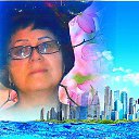 ���� ��������, ��������, 64 ���� - ��������� 2 ���� 2023 � ������ ���� ����������