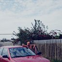 ���� ������, �����������������, 55 ��� - ��������� 26 ������� 2023