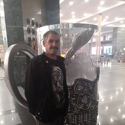 ���� �������, ���������, 51 ��� - ��������� 4 ����� 2023