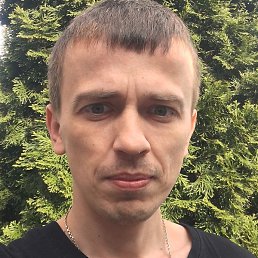 �����, �������, 39 ���