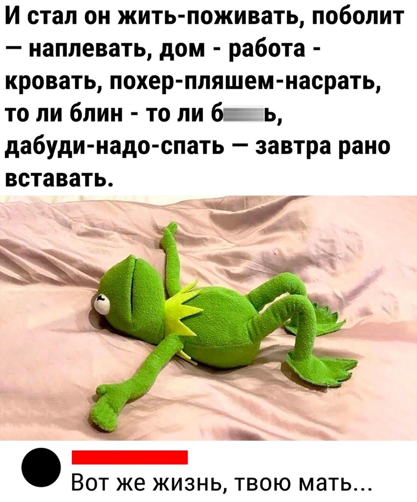 ***Victoria Viktorovna*** - 7  2023  16:50