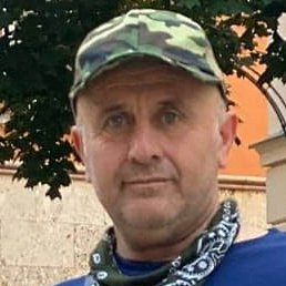 Konstantinos, ������, 57 ���