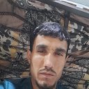 ���� �����, ����, 26 ��� - ��������� 27 �������� 2023 � ������ ���� ����������