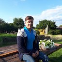 ���� �������, ������, 48 ��� - ��������� 18 �������� 2023 � ������ ���� ����������