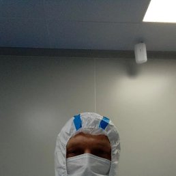 ������, ������, 39 ���