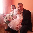 ���� ������, �����������, 55 ��� - ��������� 28 ����� 2023