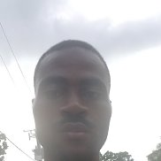 Capi, 30 ���, �����