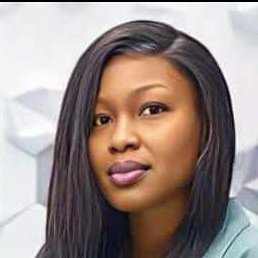 Onuoha Mary, , 23 