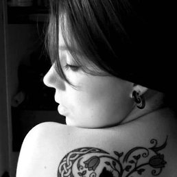 ���� ����, ������, 35 ��� - ��������� 21 ������� 2023