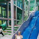 ���� ������, ��������, 56 ��� - ��������� 29 ��� 2023 � ������ ���� ����������