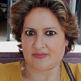 Silvia, , 48 