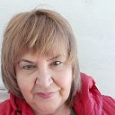 ���� �������, ����������, 73 ���� - ��������� 24 ������� 2023