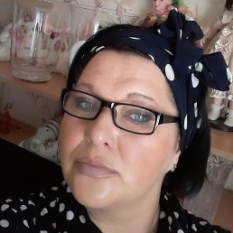 ��������, ������, 52 ����