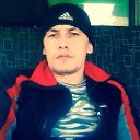 ���� Djoni, ������, 40 ��� - ��������� 12 ���� 2023 � ������ ���� ����������