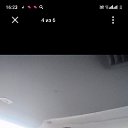 ���� �������, �������, 45 ��� - ��������� 24 ������ 2023