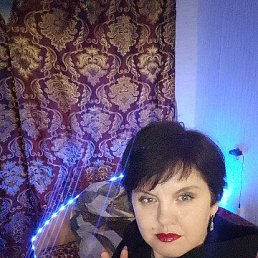 ���� �������, ������, 47 ��� - ��������� 11 �������� 2023