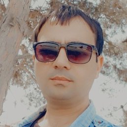 Habil, ����, 36 ���