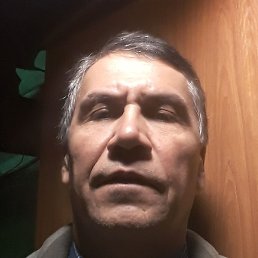 ������, �����-���������, 60 ���