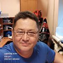  , , 55  -  26  2023