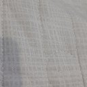 ���� �����, ������, 55 ��� - ��������� 7 ��� 2023 � ������ ���� ����������