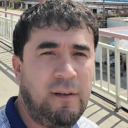 ������, ��������, 42 ����