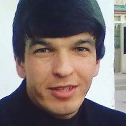 ������, ������, 35 ���