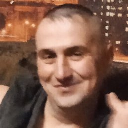 �������, �����������, 43 ����